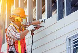Best Residential Junk Removal  in Sierra Vista Southeast, AZ
