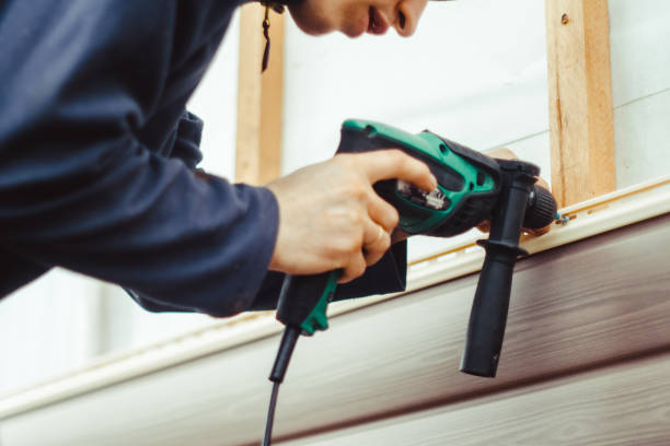 Best Hot Tub Removal  in Sierra Vista Southeast, AZ
